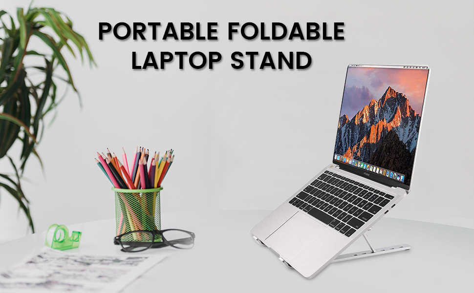 Aseem-Laptop-Stand-Adjustable-Aluminum-Laptop-Computer-Stand-Tablet-StandErgonomic-Foldable-Portable-rlm